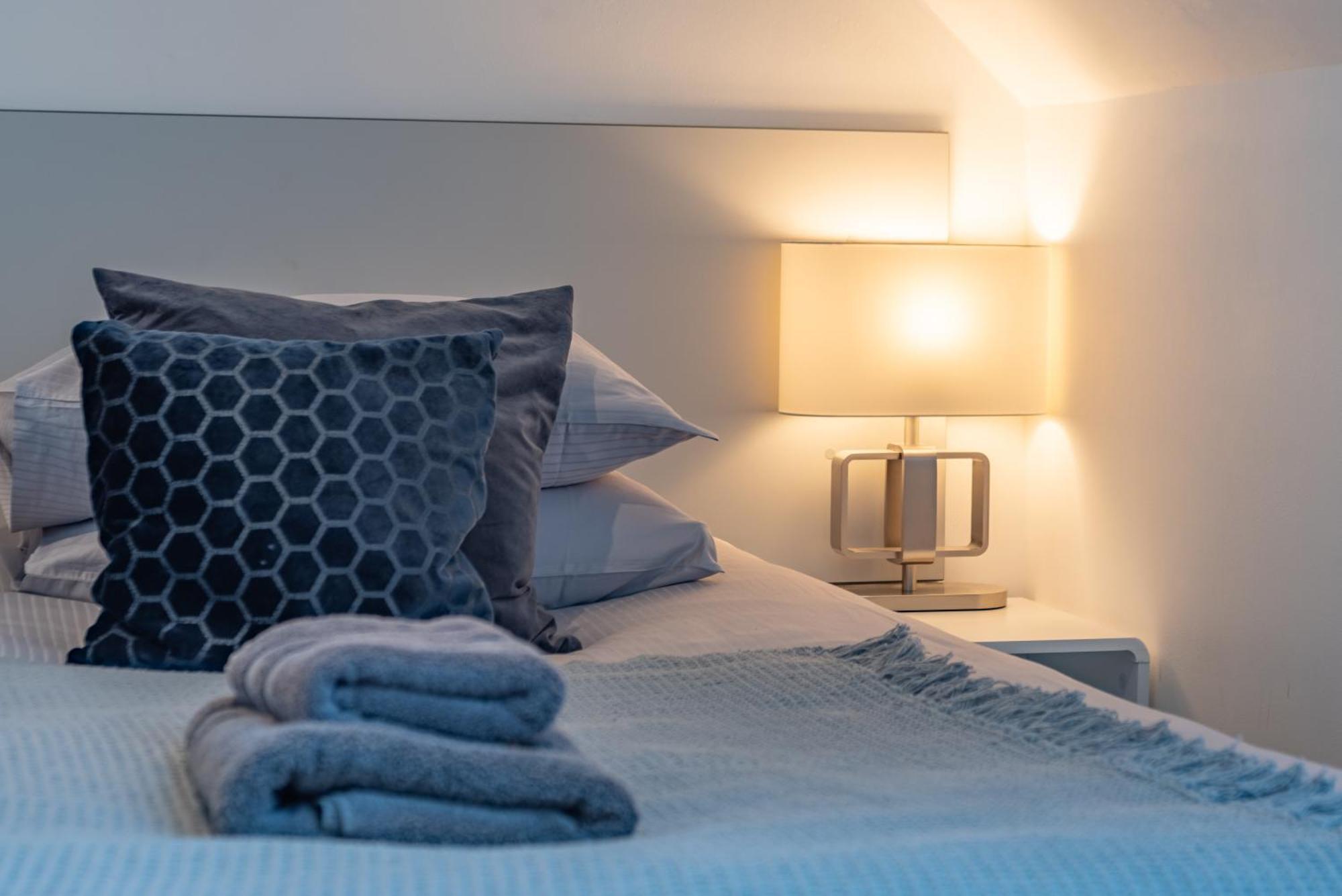 Cotswold Holiday Let With Hot Tub - The Old Garage Chipping Norton Zewnętrze zdjęcie